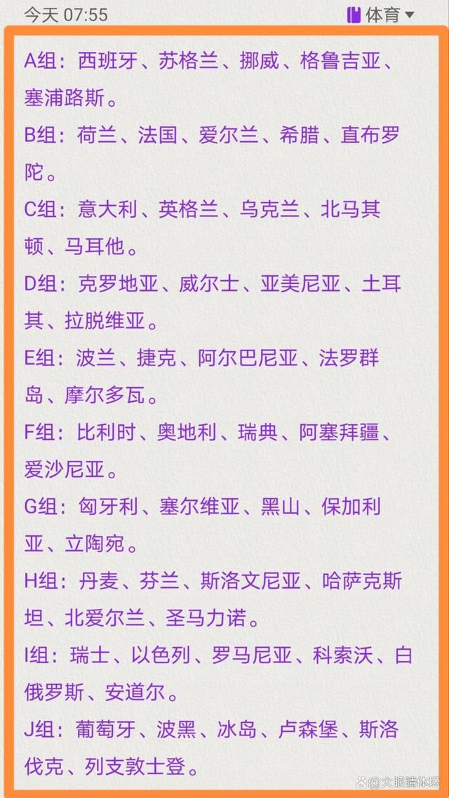 如果我足够努力，知道自己的能力如何，就能在球队里发挥作用。